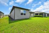 8348 58TH Loop - Photo 38