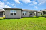 8348 58TH Loop - Photo 39