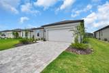 8348 58TH Loop - Photo 4