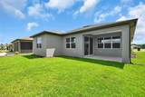 8348 58TH Loop - Photo 40