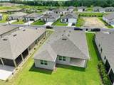 8348 58TH Loop - Photo 41