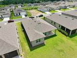 8348 58TH Loop - Photo 42