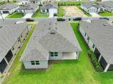 8348 58TH Loop - Photo 43