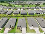 8348 58TH Loop - Photo 44