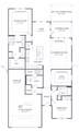 8348 58TH Loop - Photo 45