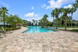 8348 58TH Loop - Photo 49