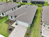 8348 58TH Loop - Photo 5