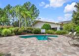 8348 58TH Loop - Photo 50