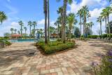 8348 58TH Loop - Photo 51
