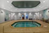 8348 58TH Loop - Photo 52