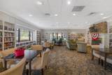 8348 58TH Loop - Photo 59