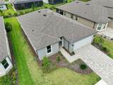 8348 58TH Loop - Photo 6