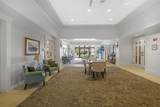 8348 58TH Loop - Photo 60
