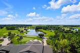 8348 58TH Loop - Photo 63