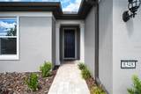 8348 58TH Loop - Photo 7