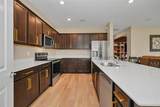 8348 58TH Loop - Photo 8