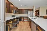 8348 58TH Loop - Photo 9