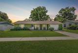 15083 43RD TERRACE Road - Photo 1