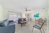 15083 43RD TERRACE Road - Photo 2