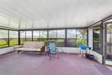 15083 43RD TERRACE Road - Photo 24