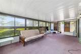 15083 43RD TERRACE Road - Photo 25