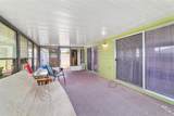 15083 43RD TERRACE Road - Photo 26