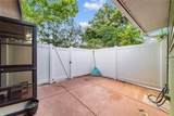 15083 43RD TERRACE Road - Photo 27