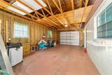 15083 43RD TERRACE Road - Photo 28