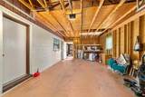 15083 43RD TERRACE Road - Photo 29