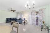 15083 43RD TERRACE Road - Photo 3