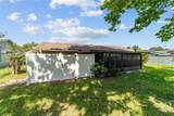 15083 43RD TERRACE Road - Photo 30