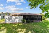 15083 43RD TERRACE Road - Photo 31