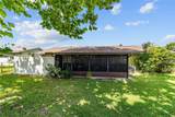 15083 43RD TERRACE Road - Photo 32