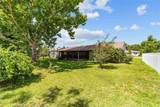 15083 43RD TERRACE Road - Photo 33