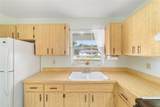 15083 43RD TERRACE Road - Photo 4