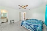 15083 43RD TERRACE Road - Photo 5