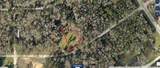 00 14TH Street - Photo 1
