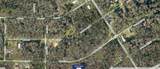 00 14TH Street - Photo 3
