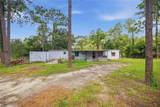 2290 141ST Avenue - Photo 1