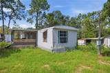 2290 141ST Avenue - Photo 10