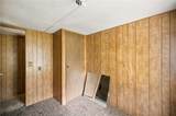 2290 141ST Avenue - Photo 11