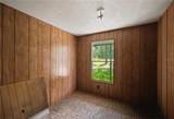 2290 141ST Avenue - Photo 12