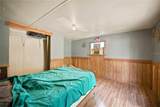 2290 141ST Avenue - Photo 13