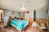 2290 141ST Avenue - Photo 14