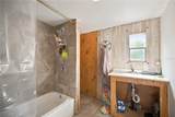2290 141ST Avenue - Photo 15