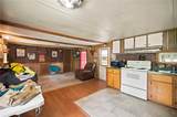 2290 141ST Avenue - Photo 16
