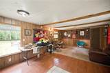 2290 141ST Avenue - Photo 17