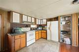 2290 141ST Avenue - Photo 18