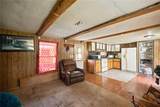 2290 141ST Avenue - Photo 19