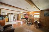 2290 141ST Avenue - Photo 20